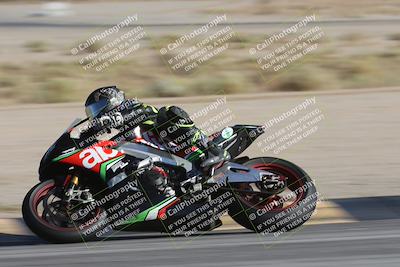 media/Sep-20-2025-Race Pace (Sat) [[d4e1b33f4d]]/Verified/Turn 11 Entry (845am)/